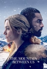 VER Más allá de la Montaña (2017) Online Gratis HD