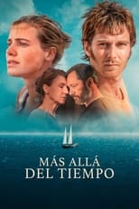 VER Mas Allá del Tiempo (2022) Online Gratis HD