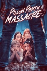 VER Masacre en el bosque (2023) Online Gratis HD