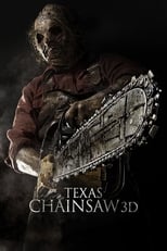 VER Masacre en Texas: herencia maldita (2013) Online Gratis HD