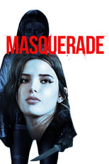 VER Masquerade (2021) Online Gratis HD