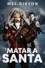 VER Matar a Santa (2020) Online Gratis HD