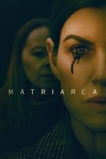 Matriarca (2022)