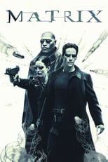 VER Matrix (1999) Online Gratis HD