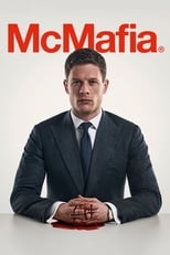 McMafia (2018) 1x2