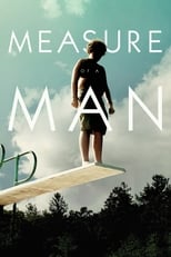 VER Measure of a Man (2018) Online Gratis HD