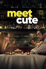 VER Meet Cute (2022) Online Gratis HD