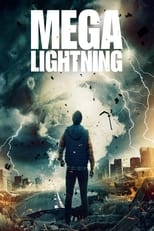 VER Mega Lightning (2023) Online Gratis HD