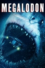 VER Megalodón (2018) Online Gratis HD