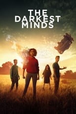 VER Mentes poderosas (2018) Online Gratis HD