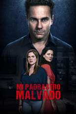 VER Mi Padrastro Malvado (2019) Online Gratis HD