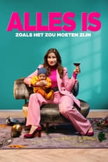 VER Mi Vida Descarrilada (2020) Online Gratis HD