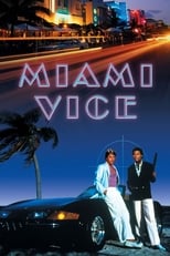 Miami Vice (1984) 1x15