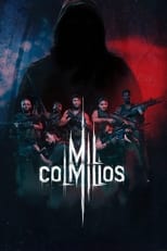 VER Mil Colmillos (2021) Online Gratis HD