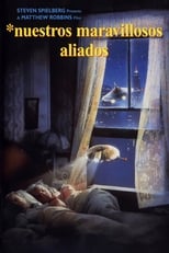 VER Milagro en la calle 8 (1987) Online Gratis HD