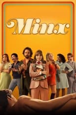 Minx (2022) 1x4