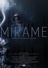 VER Mírame (2021) Online Gratis HD