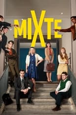 Mixte (2021) 1x6