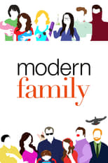 Modern Family (2009) 6x5