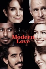 Modern Love (2019) 2x7