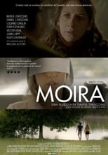 VER Moira (2019) Online Gratis HD