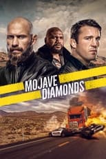 VER Mojave Diamonds (2023) Online Gratis HD