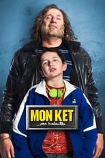 VER Mon Ket (2018) Online Gratis HD