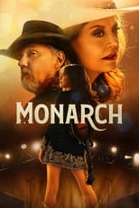 Monarch (2022) 1x10