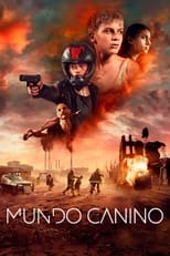 VER Mondocane (2021) Online Gratis HD