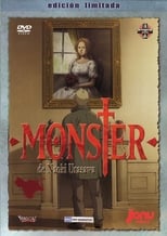 Monster (2004) 1x36