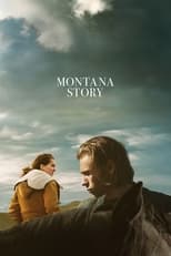 VER Montana Story (2021) Online Gratis HD