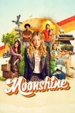 Moonshine (2021) 1x8