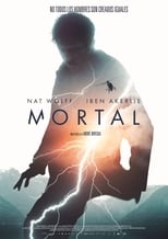 VER Mortal (2020) Online Gratis HD