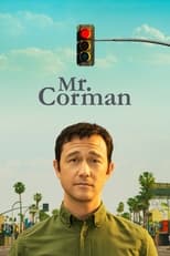 Mr. Corman (2021) 1x6