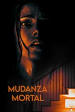 Mudanza mortal (2021)