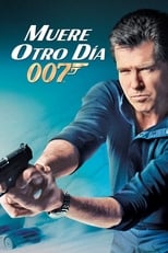 VER Muere otro día (2002) Online Gratis HD