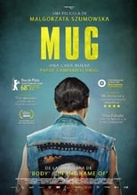 VER Mug (2018) Online Gratis HD