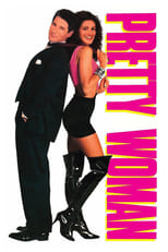 VER Mujer Bonita (1990) Online Gratis HD