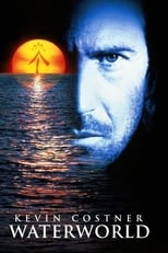 VER Mundo Acuatico (1995) Online Gratis HD