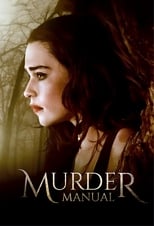 VER Murder Manual (2020) Online Gratis HD