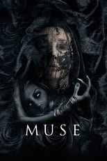 Musa (2017)