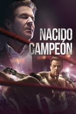 VER Nacido campeón (2021) Online Gratis HD