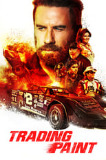 Nacido para ganar (Trading paint) (2019)