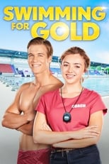 VER Nadando por el oro (2020) Online Gratis HD