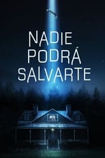 VER Nadie te salvará (2023) Online Gratis HD