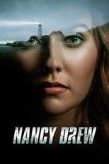 Nancy Drew (2019) 2x3