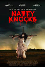 VER Natty Knocks (2023) Online Gratis HD