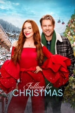 VER Navidad de golpe (2022) Online Gratis HD