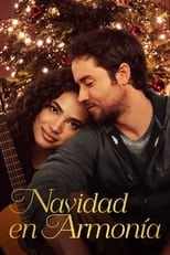 VER Navidad en Armonía (2022) Online Gratis HD