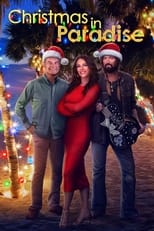 VER Navidad en el paraíso (2022) Online Gratis HD